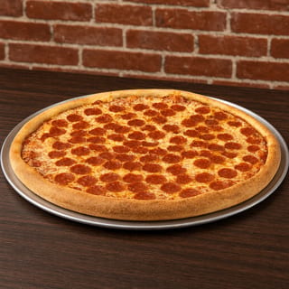 Pepperoni