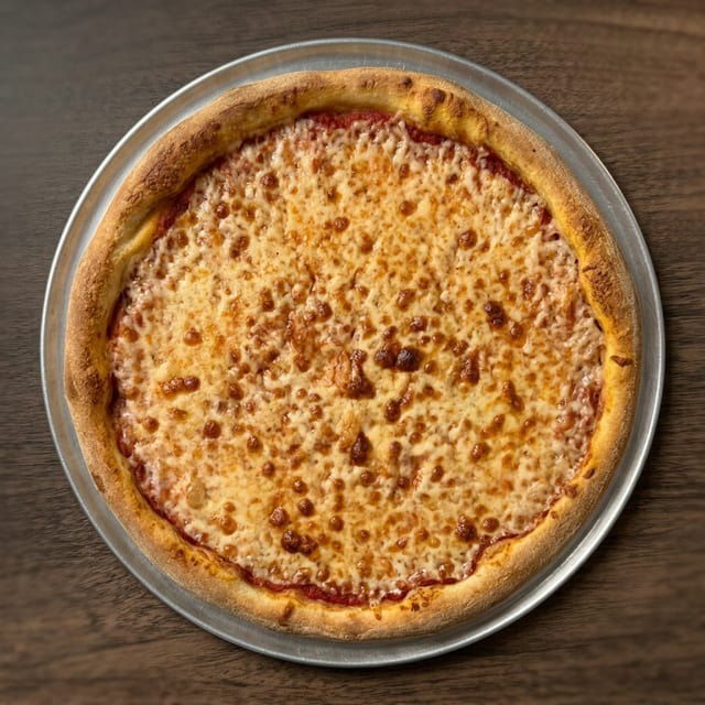 Cheese.