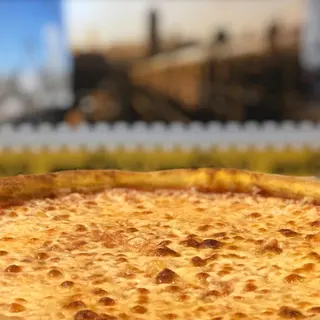 Cheese