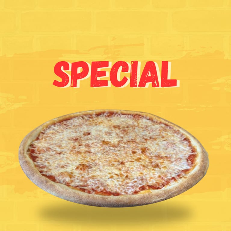 Garlic Bread: A Savory Italian Delight